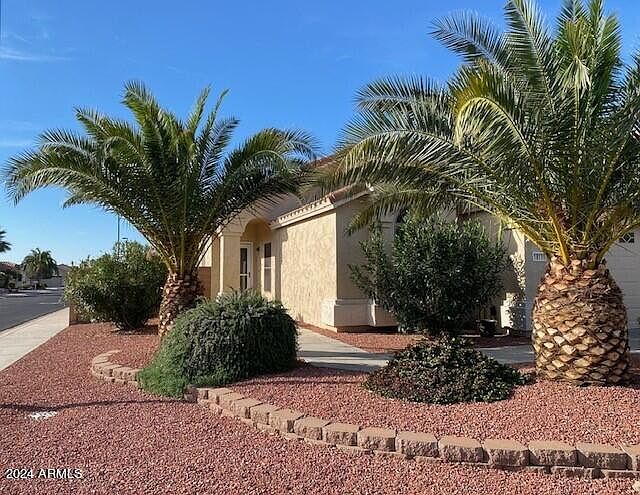 18119 W SAMMY Way, Surprise, AZ 85374 | Zillow
