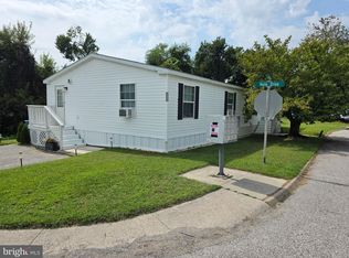 8020 Glasgow Ave, Elkridge, MD 21075