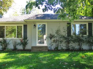 638 4th Ave SW, Hutchinson, MN 55350