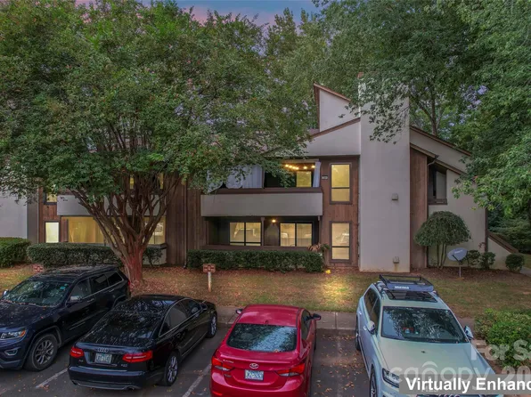 7259 Winery Ln, Charlotte, NC 28227