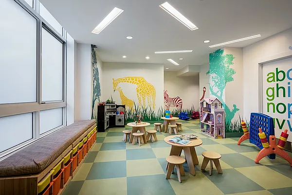 Rented by Related Rentals | media 11