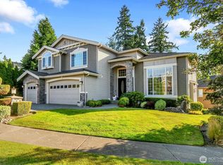 10311 NE 194th St, Bothell, WA 98011