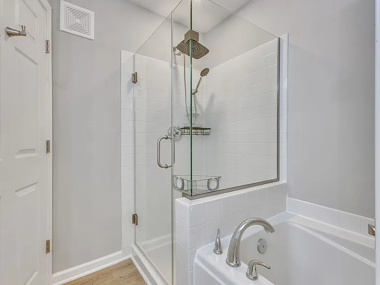 5980 Kimberly Anne Way — Photo 16