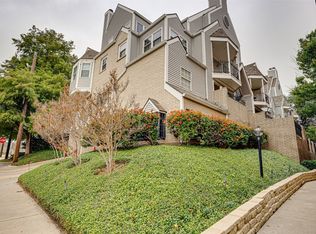 1010 Allen St UNIT 216, Dallas, TX 75204
