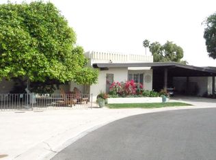 6041 N 10th Way, Phoenix, AZ 85014