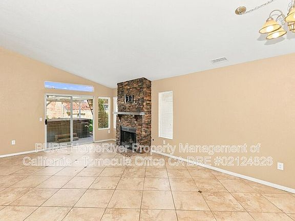 4th image of 30088 Pechanga Dr