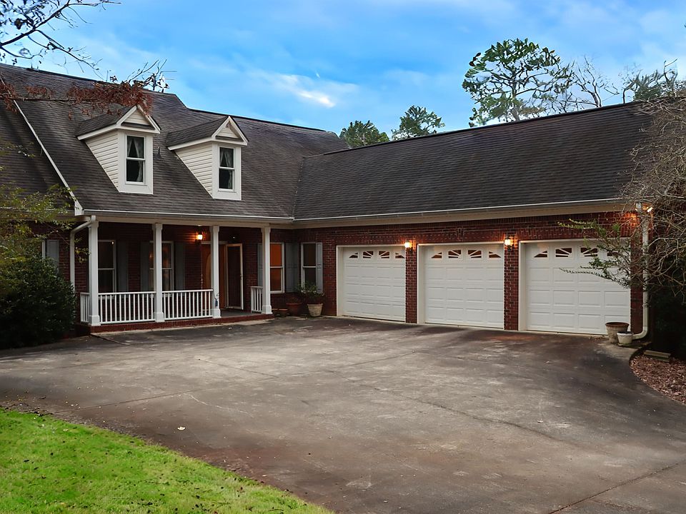 1st image of 1160 Club Cove Dr