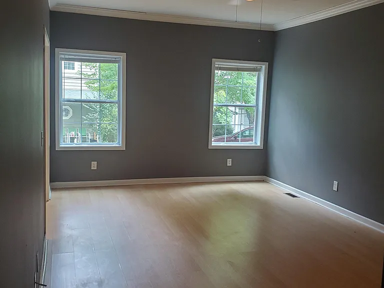 277 Arch St — Photo 19