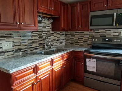 504 Lakeview Rd, White Haven, PA, 18661