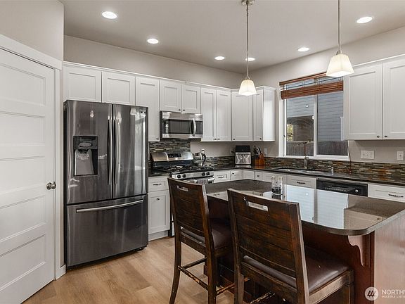 5th image of 14739 91st Avenue SE