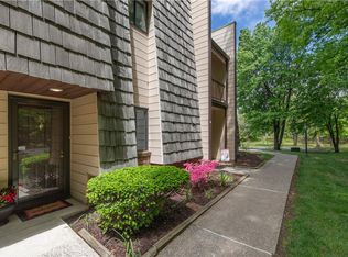 1031L Village Round, Allentown, PA 18106