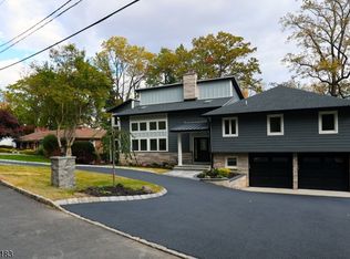 17 Mountain Dr, West Orange, NJ 07052 | Zillow