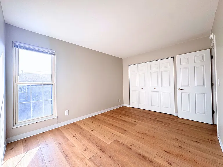 Butler Townhomes — Photo 24
