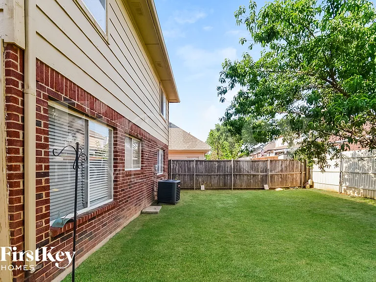 2013 Raven Ln — Photo 15