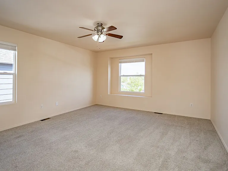 4815 Tory Ridge Dr — Photo 25