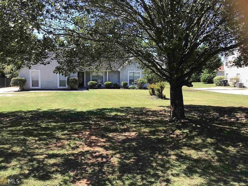 1175 Mundys Mill Rd 38, Jonesboro, GA 30238 Zillow