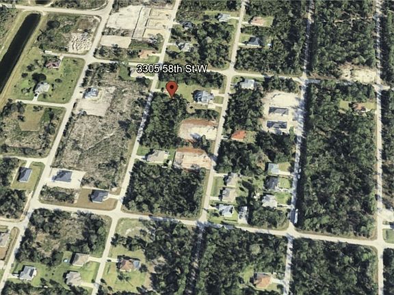 3rd image of 3305 58th St W