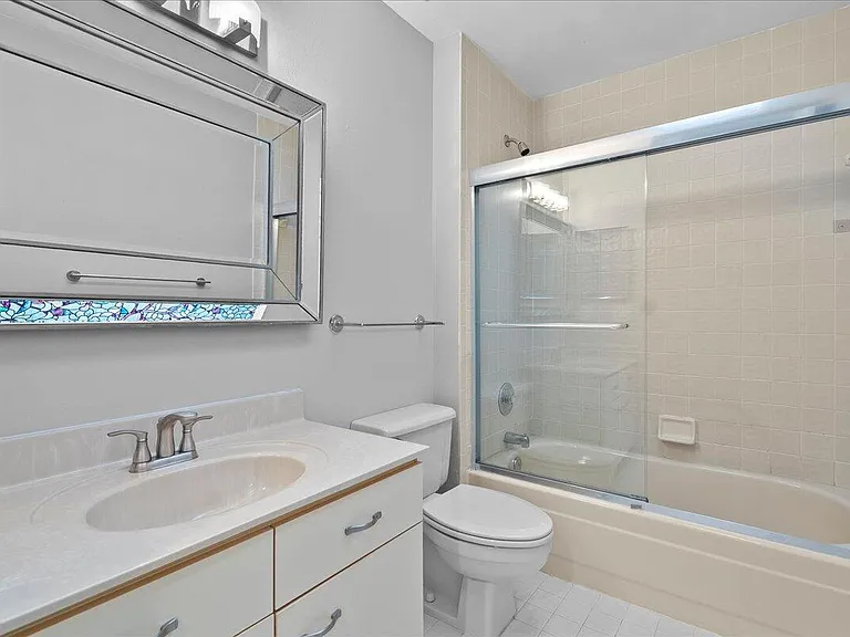 1714 Shoreside Cir — Photo 16