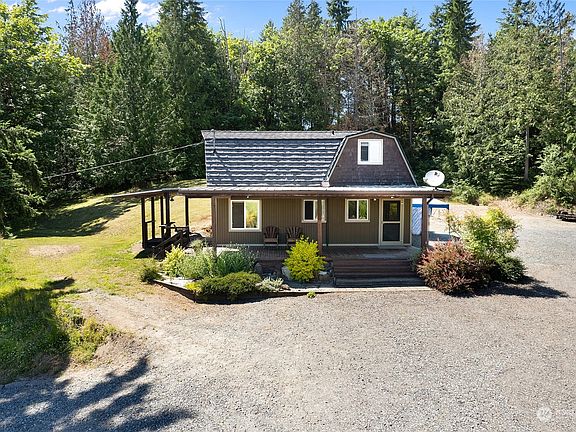 5th image of 17217 157th Avenue SE