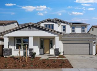9831 Amisha Way, Sacramento, CA 95829