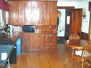 2nd image of 38 Pleasant St