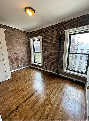 Rented by Best Apartments North Inc | media 4