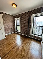 Rented by Best Apartments North Inc