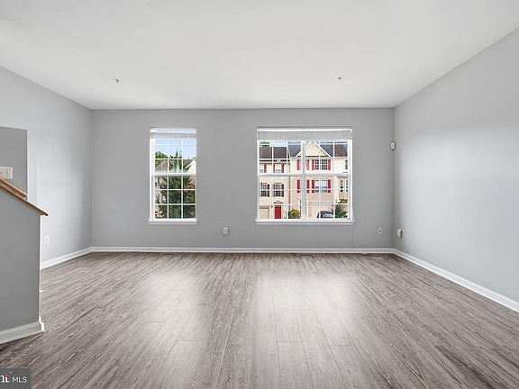 5th image of 6821 Sanctuary Ct