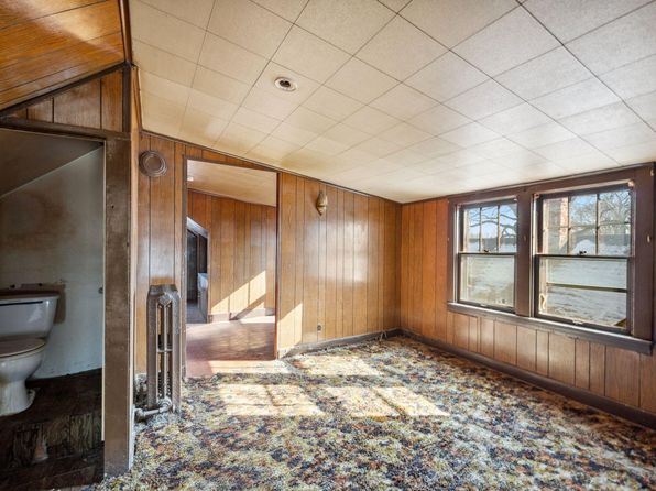 minneapolis-minnesota-2023185 picture