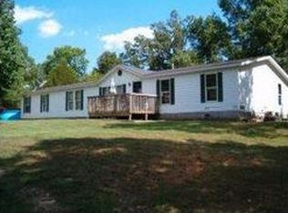 7500 Nn Hwy, Joplin, MO 64804