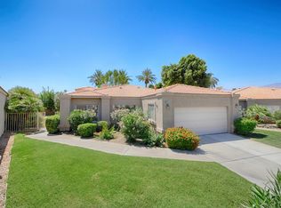48532 Via Amistad, La Quinta, CA 92253