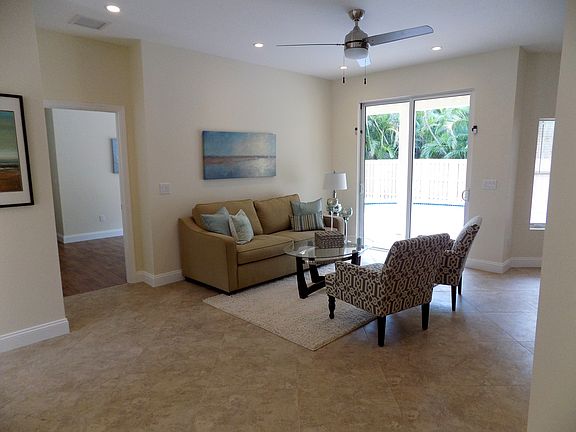 5th image of 8300 NW 37th St