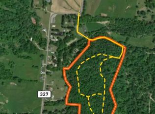 0 Grin Hollow Rd, Laurelville, OH 43135 | MLS #223011515 | Zillow