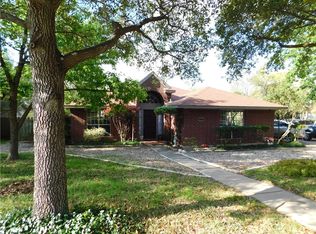 7805 Callbram Ln, Austin, TX 78736