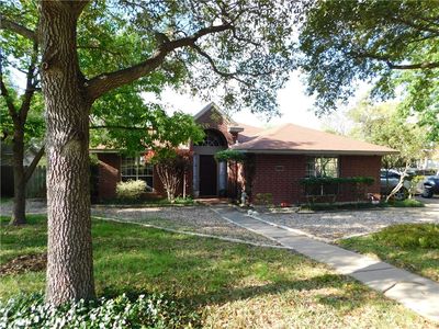 7805 Callbram Ln, Austin, TX, 78736