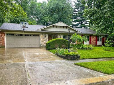 5121 Oak Tree Dr S, Dayton, OH, 45440