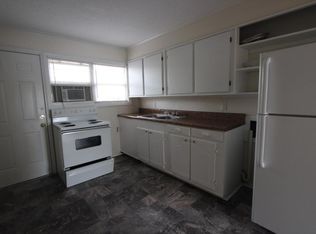 1522 Evergreen St, Charleston, SC 29407