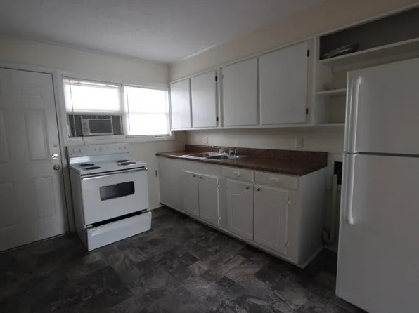 1522 Evergreen St, Charleston, SC 29407