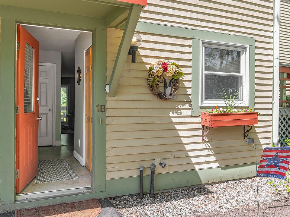 1st image of 250 Husson Avenue #1B