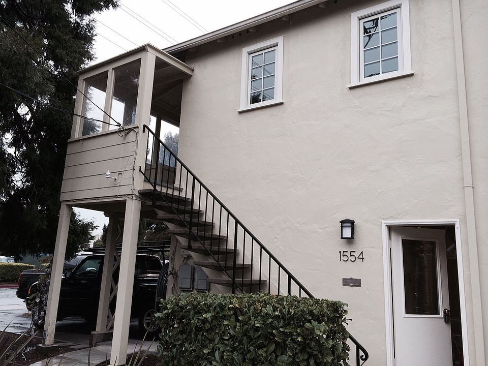 1st image of 1554 Jasmine St