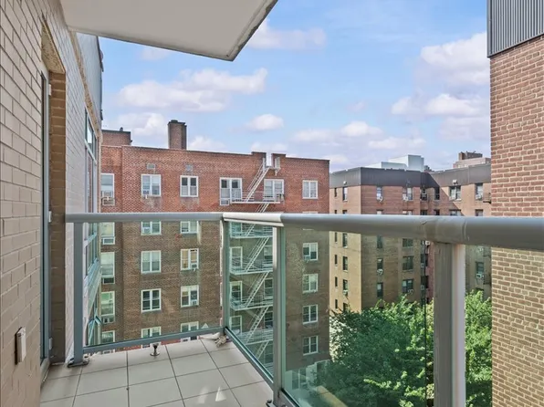 3511 Cambridge Avenue 6B image 13 of 13