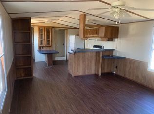 116 Carmen Ln, Dayton, TN 37338