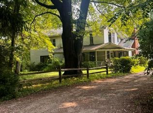 5923 Lake George Rd, Dryden, MI 48428