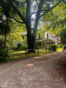 5923 Lake George Rd, Dryden, MI, 48428