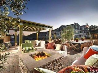 3286 Lavender Ln, San Luis Obispo, CA 93401