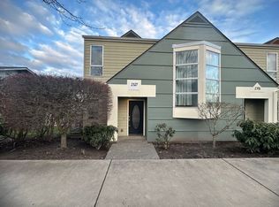 2327 S I St, Tacoma, WA 98405