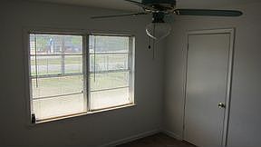 4th image of 4308 Woody Ln