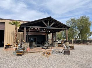 1329 E Levee Way #1, Mohave Valley, AZ 86440