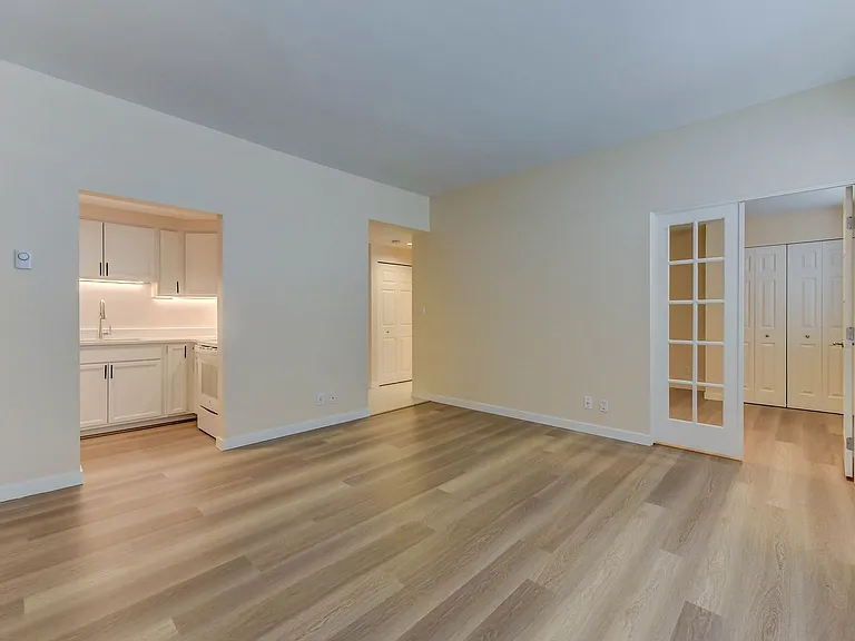 2700 4th Ave #603 — Photo 6
