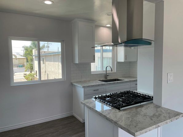 10523 Paramount Blvd APT J